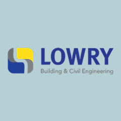 Partner company logo 10